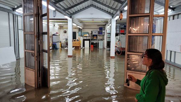 Meldung Drk Ov Bad Soden Am Taunus